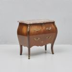 1480 8055 CHEST OF DRAWERS